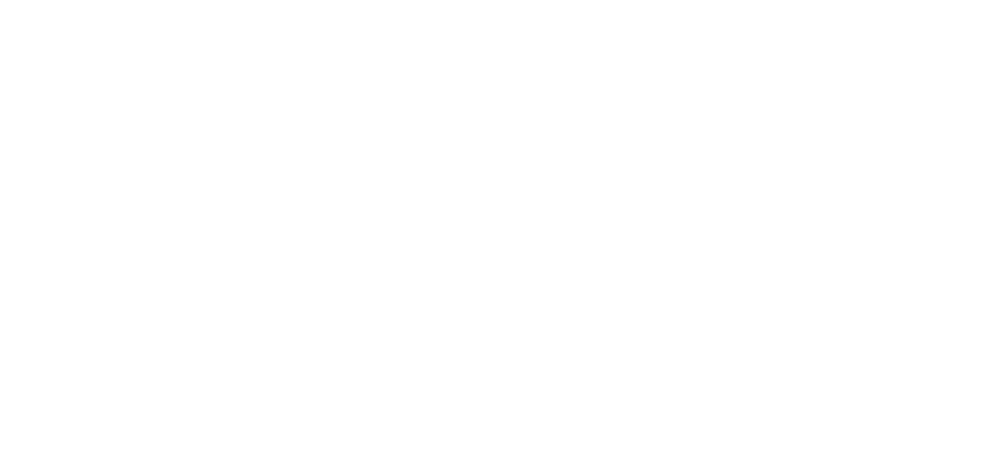 WAM Corp.